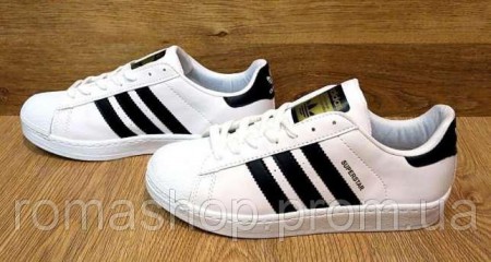 /products/krosivki-adidas-superstar/