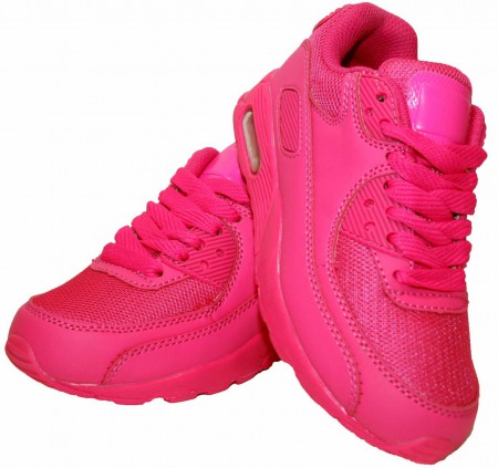 /products/dityachi-krosivki-dlya-divchat-badoxx-polshcha-rozmiri-31-36/