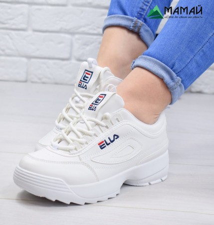 /products/krosivki-zhinochi-fila-trend-2019/