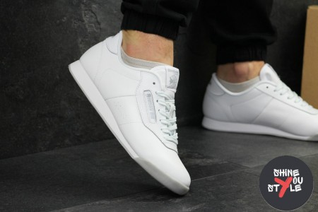 /products/krosivki-reebok-cholovichi/