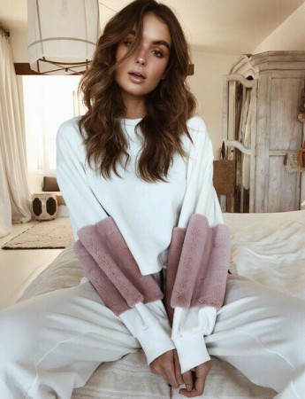 /products/svitshot-z-khutryanimi-rukavami/